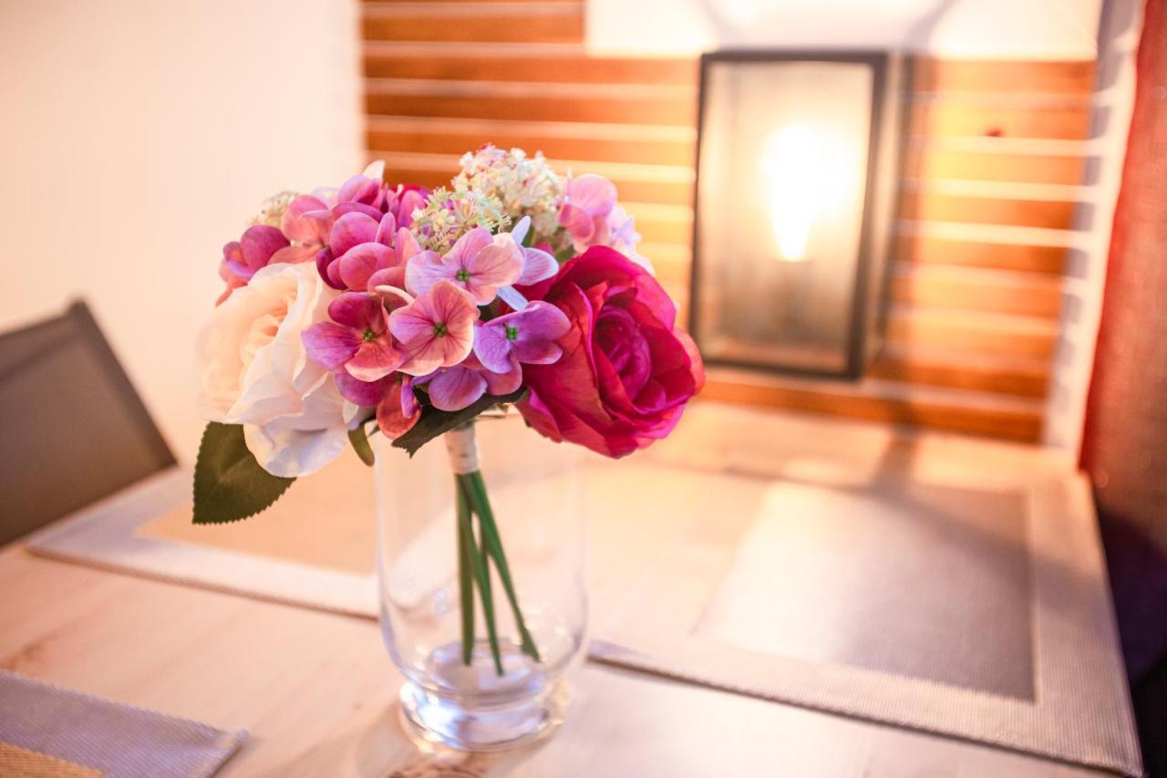 Superbe Appartement - Terrasses - Clim - Parking Prepaye La Valette-du-Var Ngoại thất bức ảnh